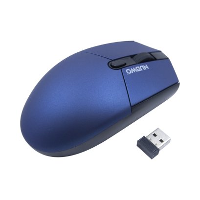 Wireless Mouse NMB14