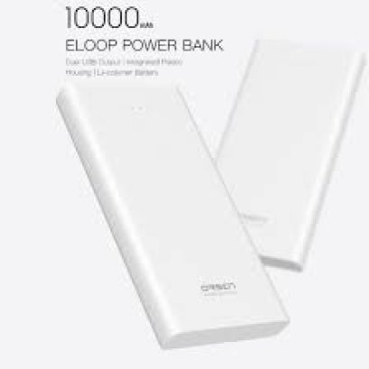 Eloop E41 ความจุ 10000 mAh