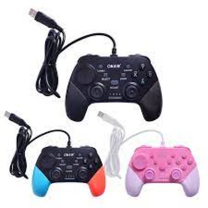 Joy Stick OKER G9