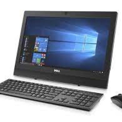 AIO DELL Optiplex 3050 All-in-One