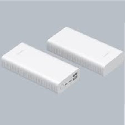 Orsen E39 20000 mAh สีขาว