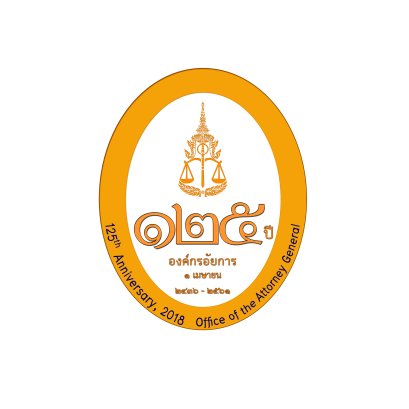 กำไลอิเล็กทรอนิกส์