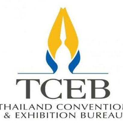 เข้าตรวจประเมินมาตรฐานการบริหารการจัดงานอย่างยั่งยืนประเทศไทย 