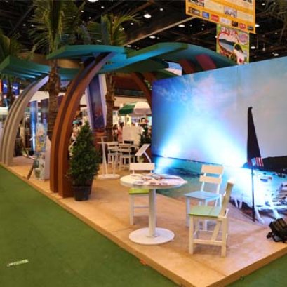 เที่ยวเพลิน เชิญชลบุรี