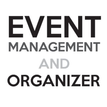 แข่งขันจักรยาน และวิ่งมินิ-ฮาฟ มาราธอน