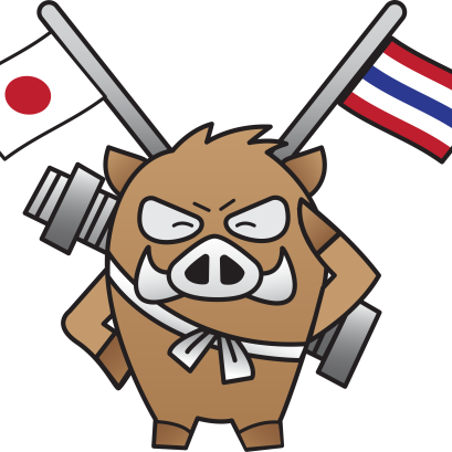 海外ネジコラム Vol.2 ー 金属産業新聞に掲載されました　2024年7月