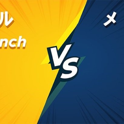 inch vs metric fasteners banner