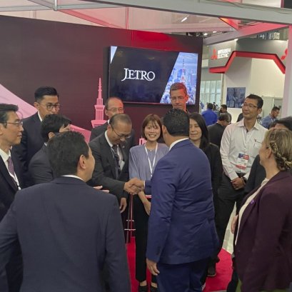 ねじ山日記　北中米ねじの旅　メキシコ編　2022年9月24日～10月16日