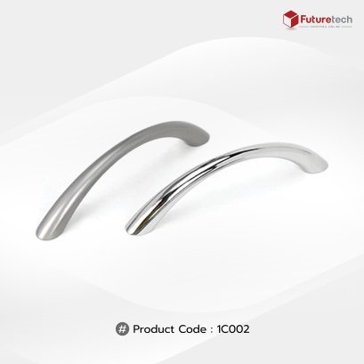 มือจับ (ซิงค์) หลากสี size 64,96,128 mm. 1C002