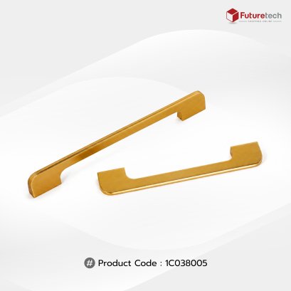 1C038005
