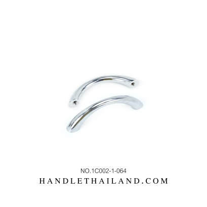 มือจับ (ซิงค์) หลากสี size 64,96,128 mm. 1C002