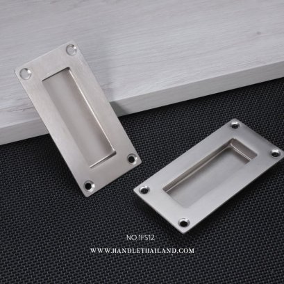 1F012