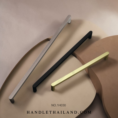 มือจับ (ซิงค์) หลากสี size 128,192,320 mm. 1H030