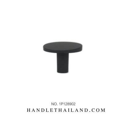 ปุ่มจับกลม (ซิงค์) หลากสี 35x25 mm. 1P128