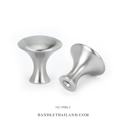 ปุ่มจับโลหะ | 1P096-3