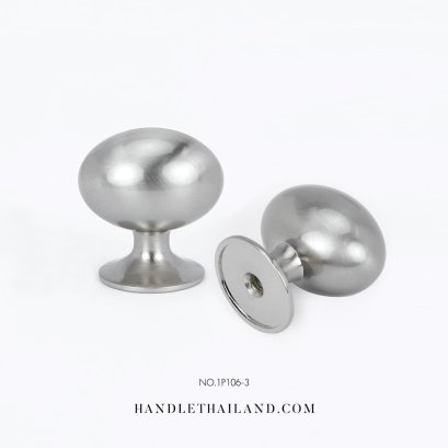 ปุ่มจับโลหะ ปัดแฮร์ลาย | 1P106-3