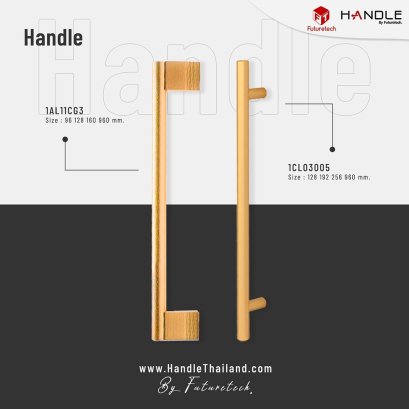Review #มือจับจากลูกค้า