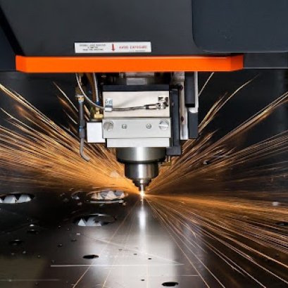 พับเหล็ก