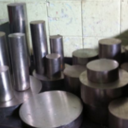 บริการเลื่อย