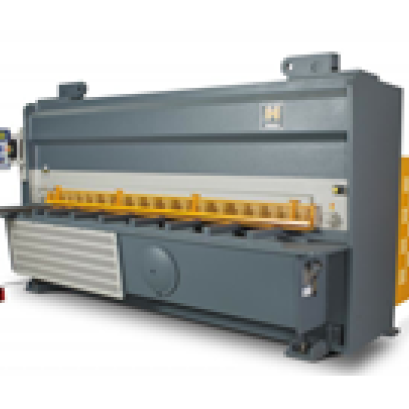 บริการตัดด้วยกรรไกร