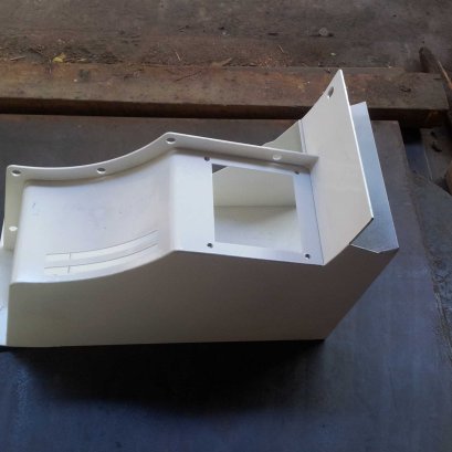 บริการเชื่อมประกอบ