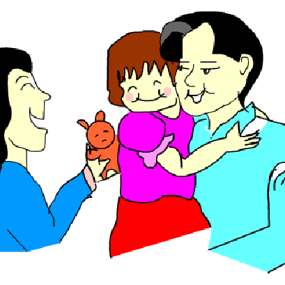 ต้นทุนชีวิตเด็กและเยาวชน สร้างพลังตัวตน ครอบครัว ปัญญา เพื่อนและกิจกรรมชุมชน