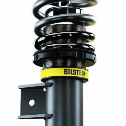 Bilstein EVO S
