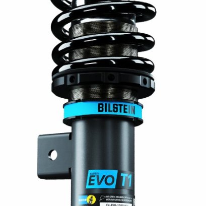 Bilstein EVO T1
