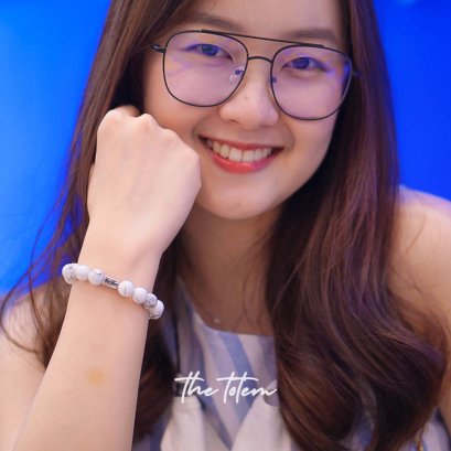 กำไลหินที่หลายท่านสวมอยู่ ได้ผลจริงๆหรือเปล่า