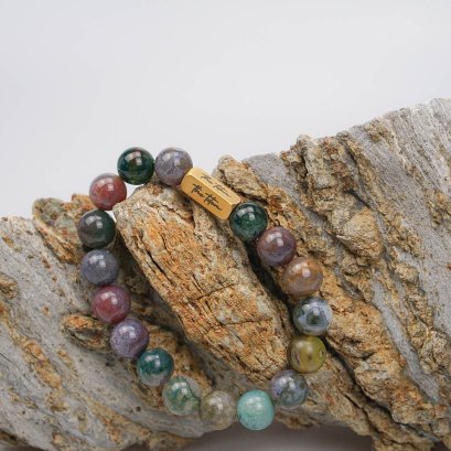 เกรด Signature ต่างกับเกรดปกติอย่างไร? 