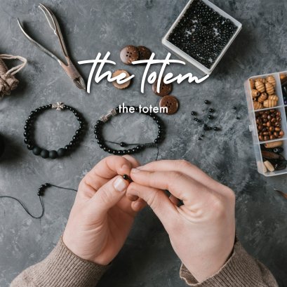 สายขาด ร้อยแก้ไซส์ ยินดีดูแลตลอดชีพ