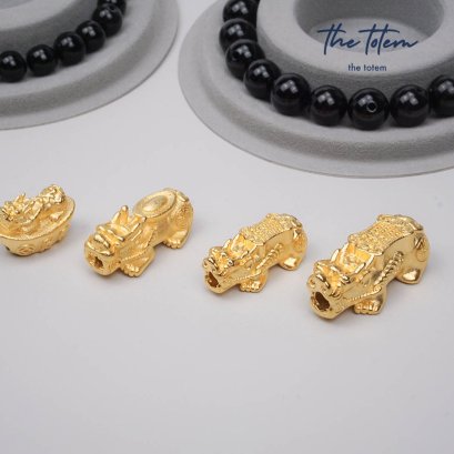 สนใจตกแต่งกำไลเพิ่มเติม ใส่ชาร์มเพิ่ม ทำอย่างไร?