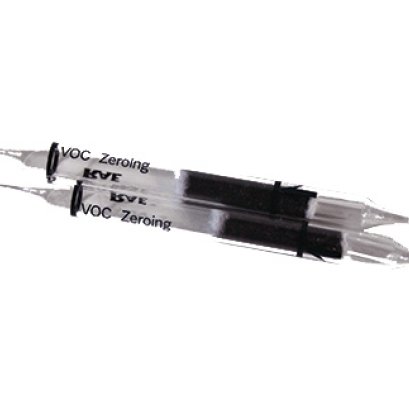 เครื่องวัด VOCs - bondu-th