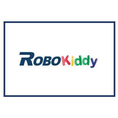 ROBOKIDDY