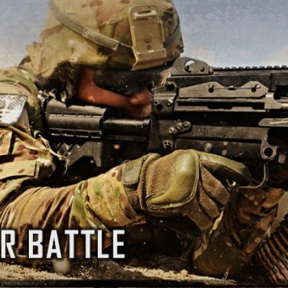 ทำไมต้อง ESS?