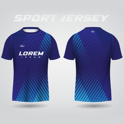 แนะนำ 10 ชนิดผ้าที่นิยมผลิตเสื้อกีฬา มีแบบไหนบ้าง