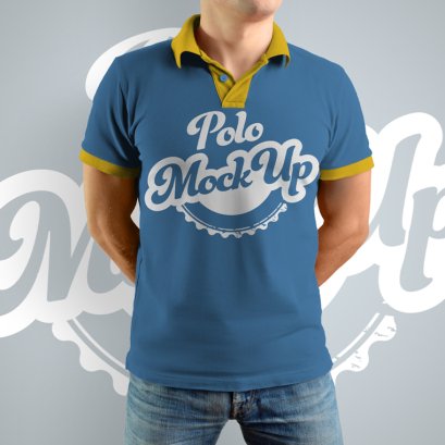 เสื้อโปโล