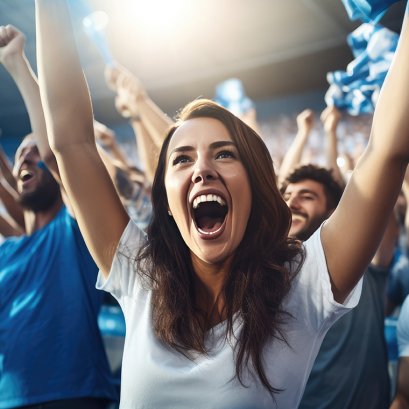 เสื้อกีฬา