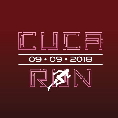 Event by winnaar garment 