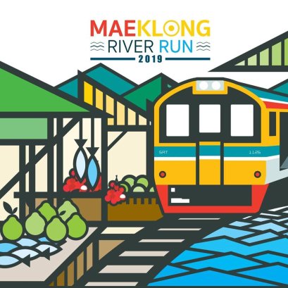 Event by winnaar garment 