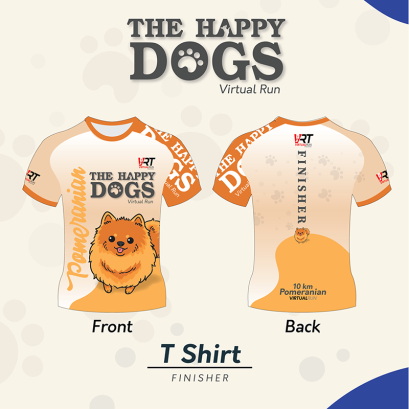 Event by winnaar garment 