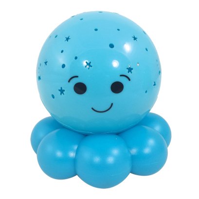 Twinkles To Go Octo (ฺBlue)