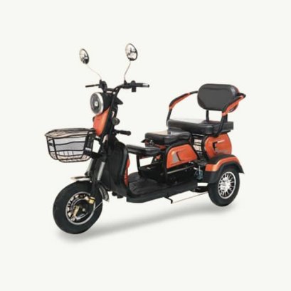 3D (ตัวแทนจำหน่าย)