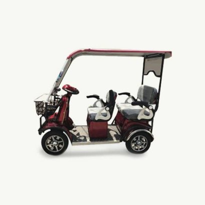 4G (ตัวแทนจำหน่าย)