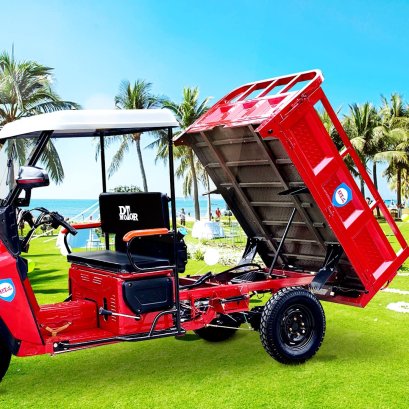 ANGRYBIRD 175 CC (ตัวแทนจำหน่าย)