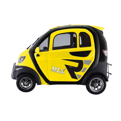 CITY CAR (ตัวแทนจำหน่าย)