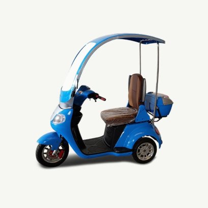 C.E.O (ตัวแทนจำหน่าย)