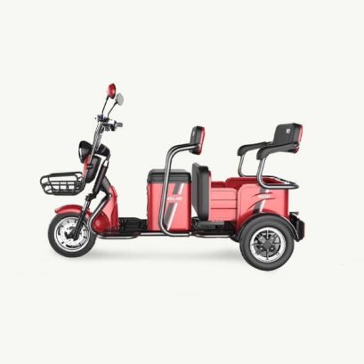 E-MAX (ตัวแทนจำหน่าย)