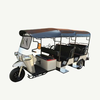 Lanla (ตัวแทนจำหน่าย)