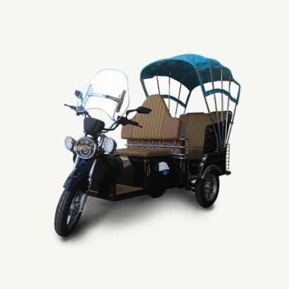 Limousine (ตัวแทนจำหน่าย)